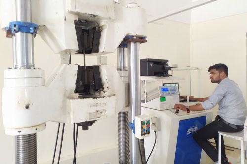 Construction Material Testing Laboratory, Building Construction Material Testing Laboratory, construction material testing laboratory in pune, construction material testing laboratory Pune, construction material testing lab, building materials testing laboratories