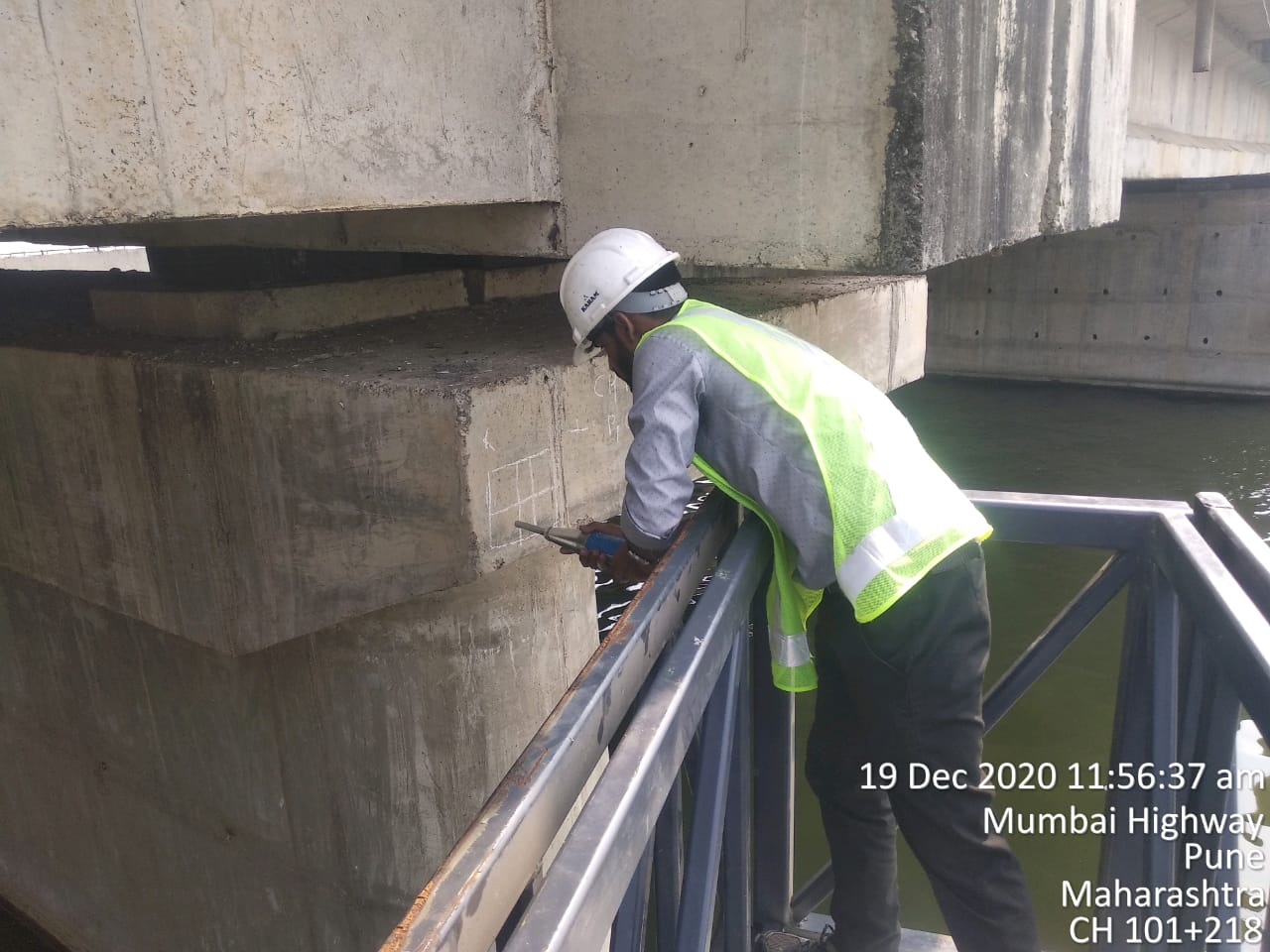 Construction Material Testing Laboratory, Building Construction Material Testing Laboratory, construction material testing laboratory in pune, construction material testing laboratory Pune, construction material testing lab, building materials testing laboratories