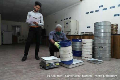Construction Material Testing Laboratory, Building Construction Material Testing Laboratory, construction material testing laboratory in pune, construction material testing laboratory Pune, construction material testing lab, building materials testing laboratories