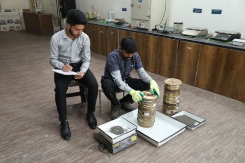 Construction Material Testing Laboratory, Building Construction Material Testing Laboratory, construction material testing laboratory in pune, construction material testing laboratory Pune, construction material testing lab, building materials testing laboratories