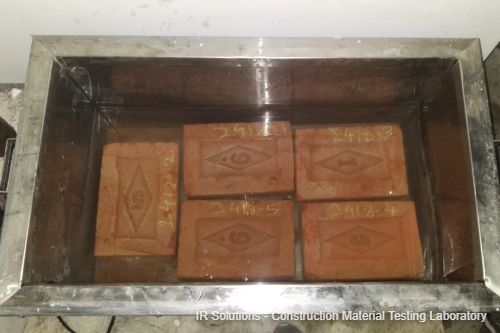 Construction Material Testing Laboratory, Building Construction Material Testing Laboratory, construction material testing laboratory in pune, construction material testing laboratory Pune, construction material testing lab, building materials testing laboratories