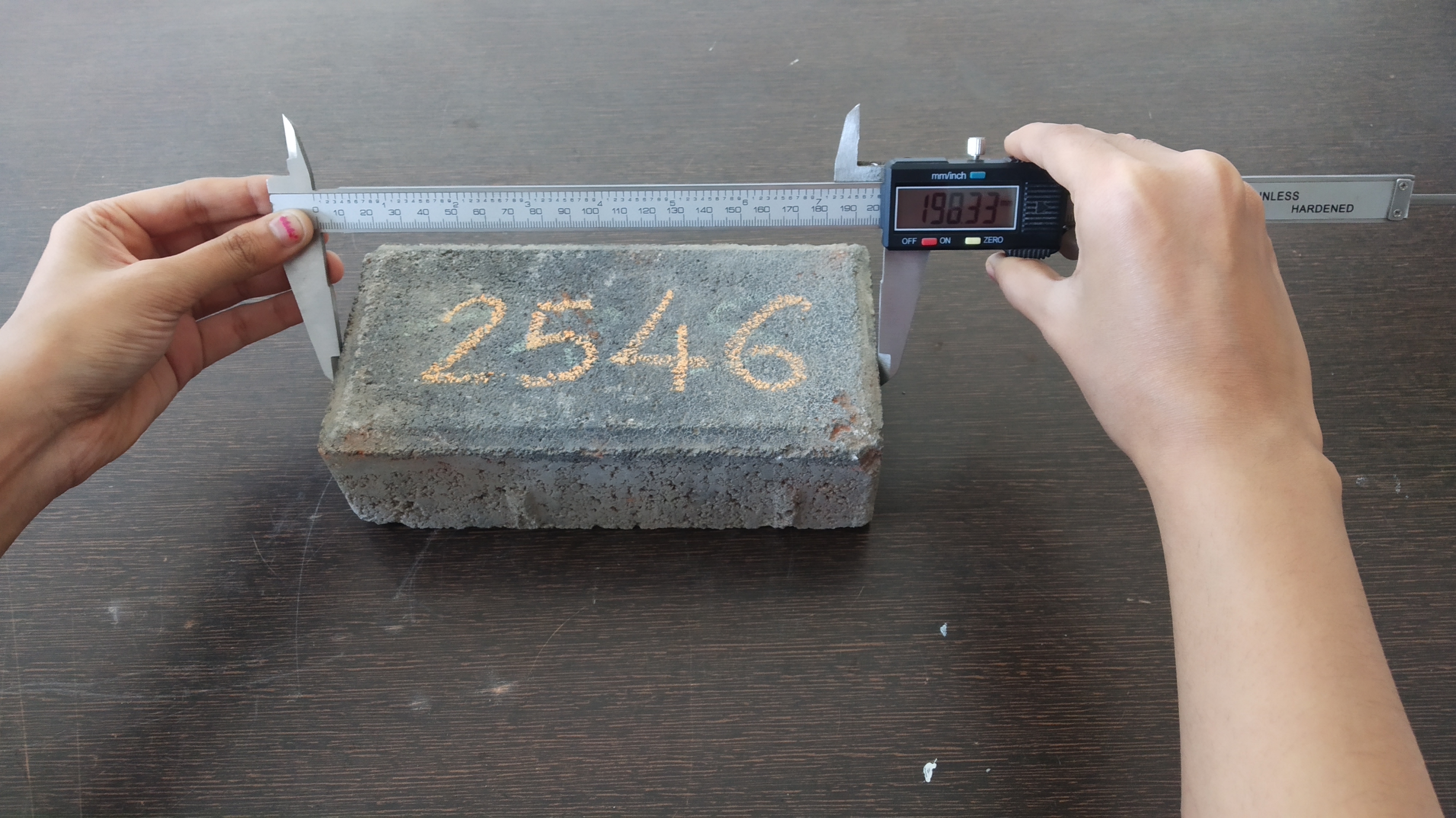 Construction Material Testing Laboratory, Building Construction Material Testing Laboratory, construction material testing laboratory in pune, construction material testing laboratory Pune, construction material testing lab, building materials testing laboratories