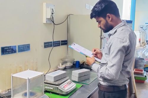 Construction Material Testing Laboratory, Building Construction Material Testing Laboratory, construction material testing laboratory in pune, construction material testing laboratory Pune, construction material testing lab, building materials testing laboratories