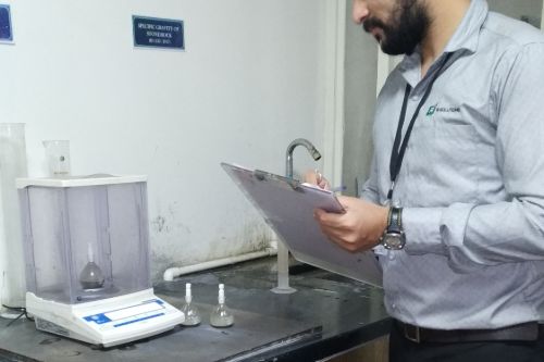 Construction Material Testing Laboratory, Building Construction Material Testing Laboratory, construction material testing laboratory in pune, construction material testing laboratory Pune, construction material testing lab, building materials testing laboratories