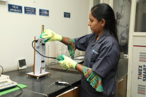 Construction Material Testing Laboratory, Building Construction Material Testing Laboratory, construction material testing laboratory in pune, construction material testing laboratory Pune, construction material testing lab, building materials testing laboratories