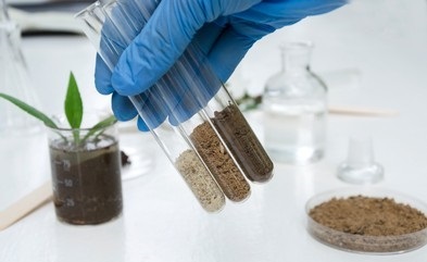 Construction Material Testing Laboratory, Building Construction Material Testing Laboratory, construction material testing laboratory in pune, construction material testing laboratory Pune, construction material testing lab, building materials testing laboratories