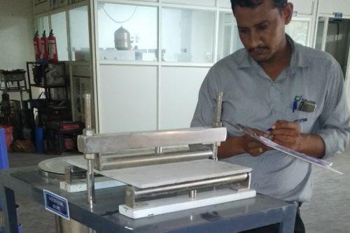 Construction Material Testing Laboratory, Building Construction Material Testing Laboratory, construction material testing laboratory in pune, construction material testing laboratory Pune, construction material testing lab, building materials testing laboratories