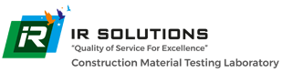 Construction Material Testing Laboratory, Building Construction Material Testing Laboratory, construction material testing laboratory in pune, construction material testing laboratory Pune, construction material testing lab, building materials testing laboratories, construction material testing lab in pune, material testing, material testing lab in pune, construction material laboratory testing, concrete laboratory, metal testing lab, metallurgical testing, steel testing lab, metal testing lab, metallurgical testing, steel testing lab,plastic material testing, steel testing laboratory, concrete testing companies,building materials testing laboratories, building material testing services, lab for building material testing, concrete testing, concrete testing lab, building material testing laboratory, house testing lab solutions and services, design and plan assessment lab, building material quality assurance, building material test, Soil testing lab, Lab for soil testing, cement testing, aggregate testing, brick testing.