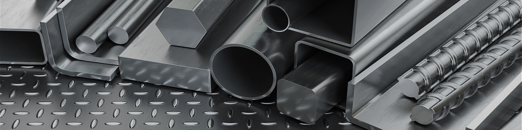 Construction Material Testing Laboratory