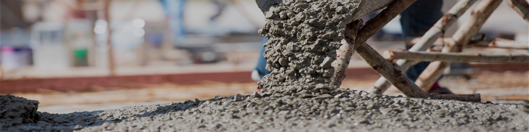 Construction Material Testing Laboratory